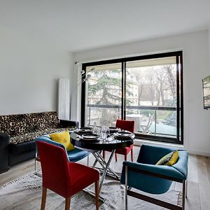 Apartamento Planta baja